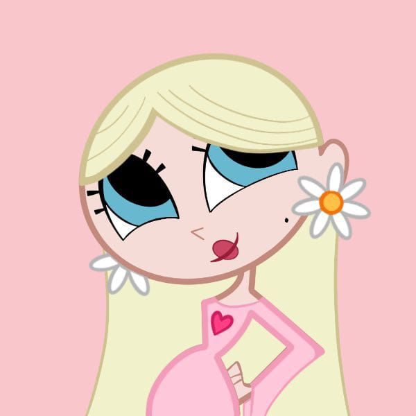 goodnovel comment avatar