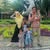 goodnovel comment avatar