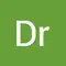 Dr Chubbyray