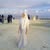 goodnovel comment avatar