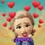 goodnovel comment avatar