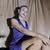 goodnovel comment avatar
