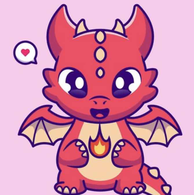 goodnovel comment avatar