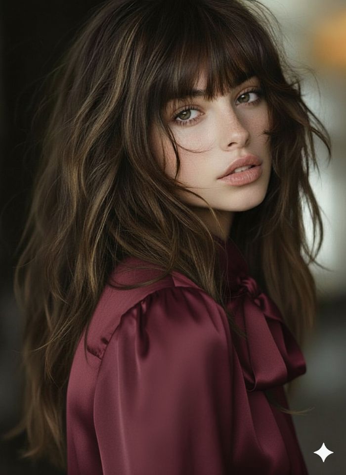 goodnovel comment avatar