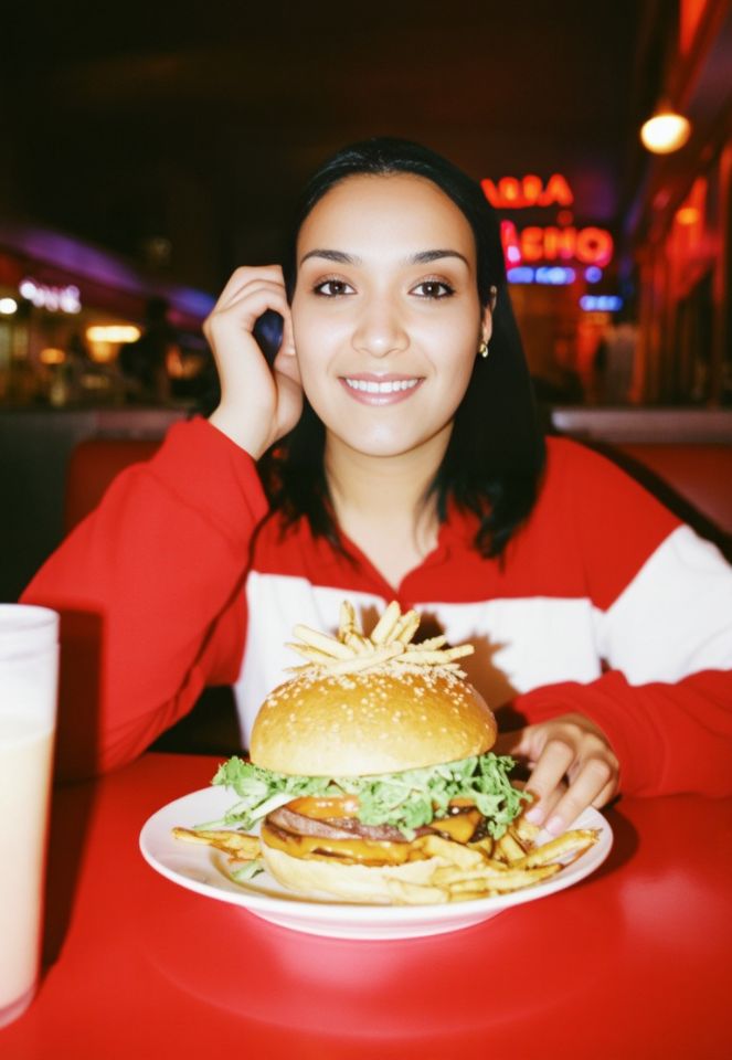 goodnovel comment avatar