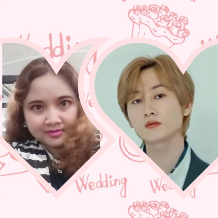 Verradyta Hyuk 