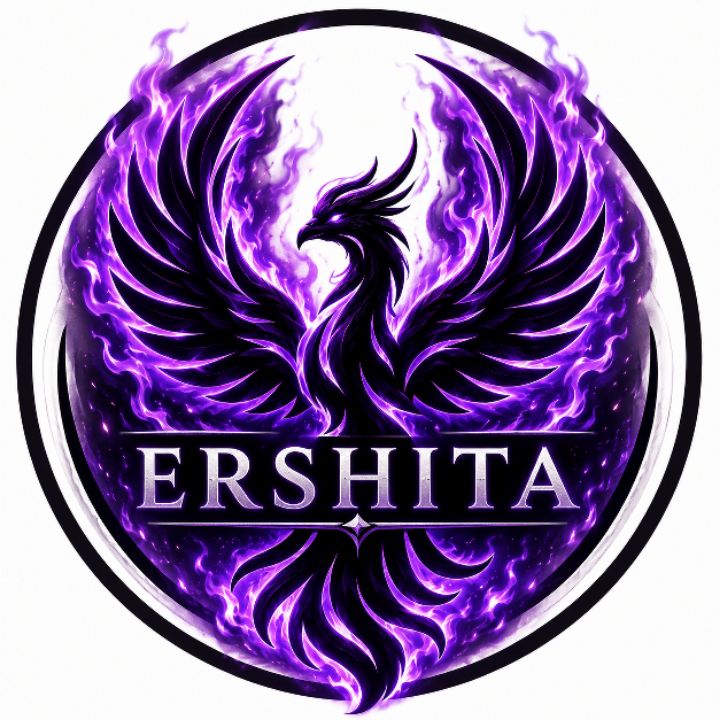 Ershita