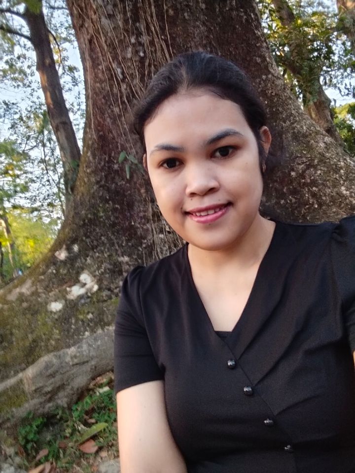 goodnovel comment avatar