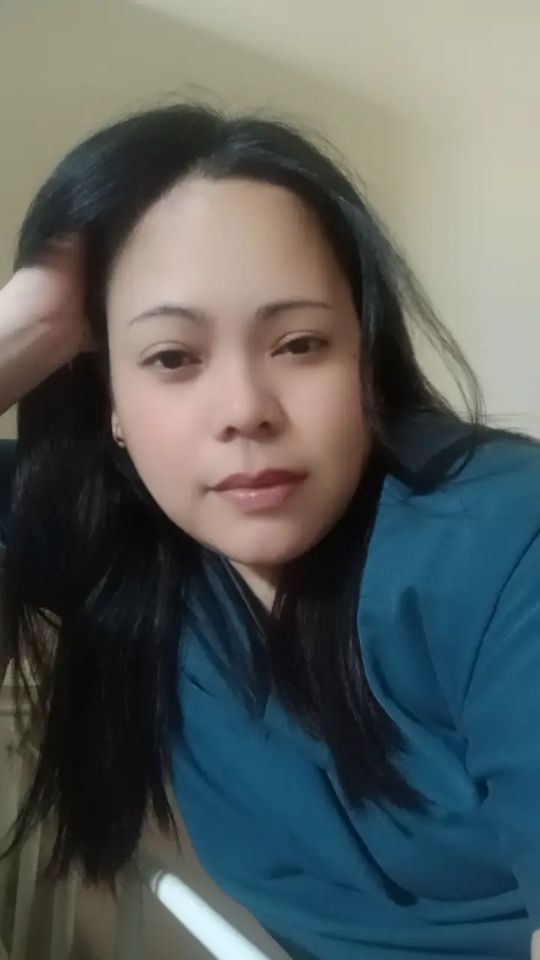 goodnovel comment avatar