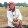goodnovel comment avatar