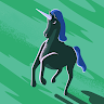 goodnovel comment avatar