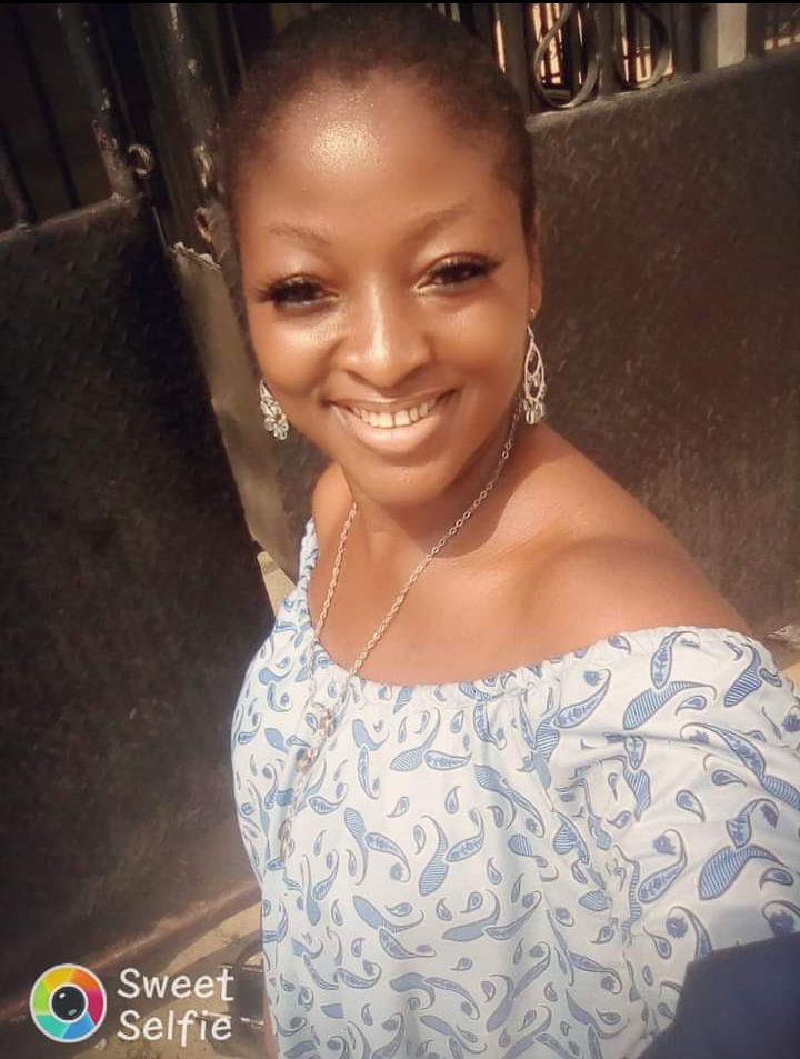 goodnovel comment avatar