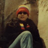 goodnovel comment avatar
