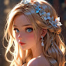 goodnovel comment avatar