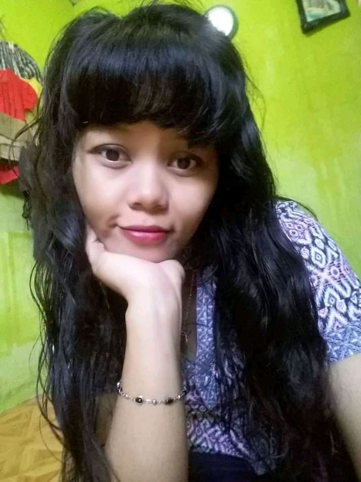 goodnovel comment avatar