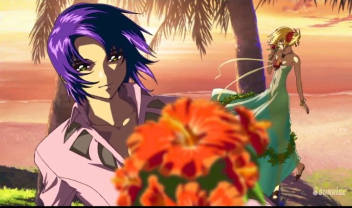 goodnovel comment avatar