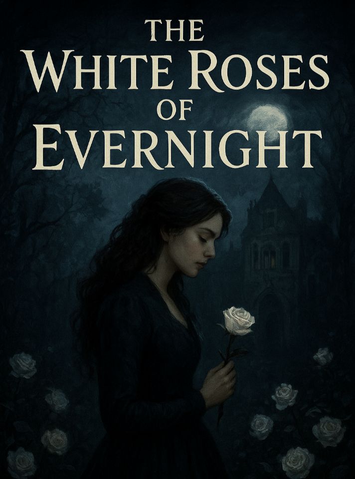 goodnovel comment avatar