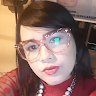 goodnovel comment avatar