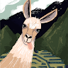 goodnovel comment avatar