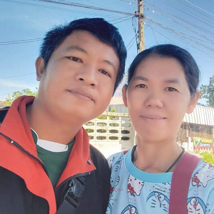 goodnovel comment avatar