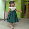 goodnovel comment avatar