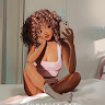 goodnovel comment avatar