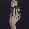 goodnovel comment avatar