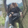 goodnovel comment avatar