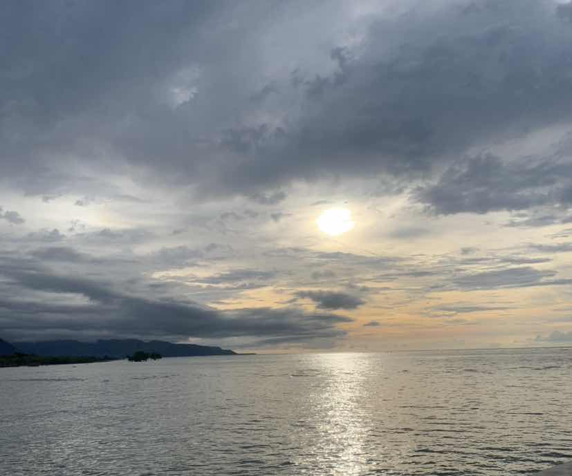 goodnovel comment avatar