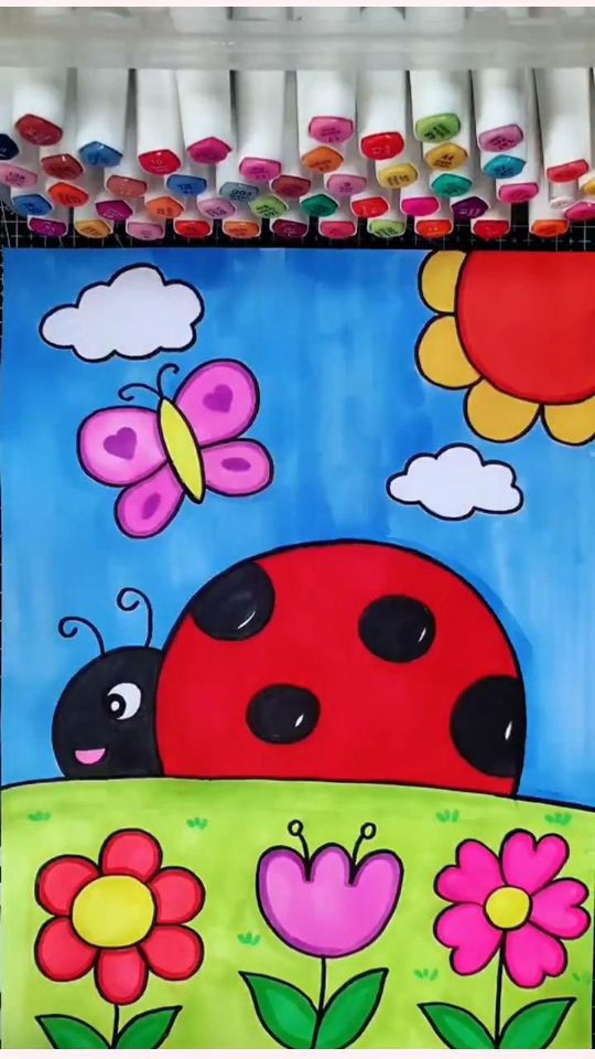 goodnovel comment avatar