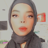 Zeynab 