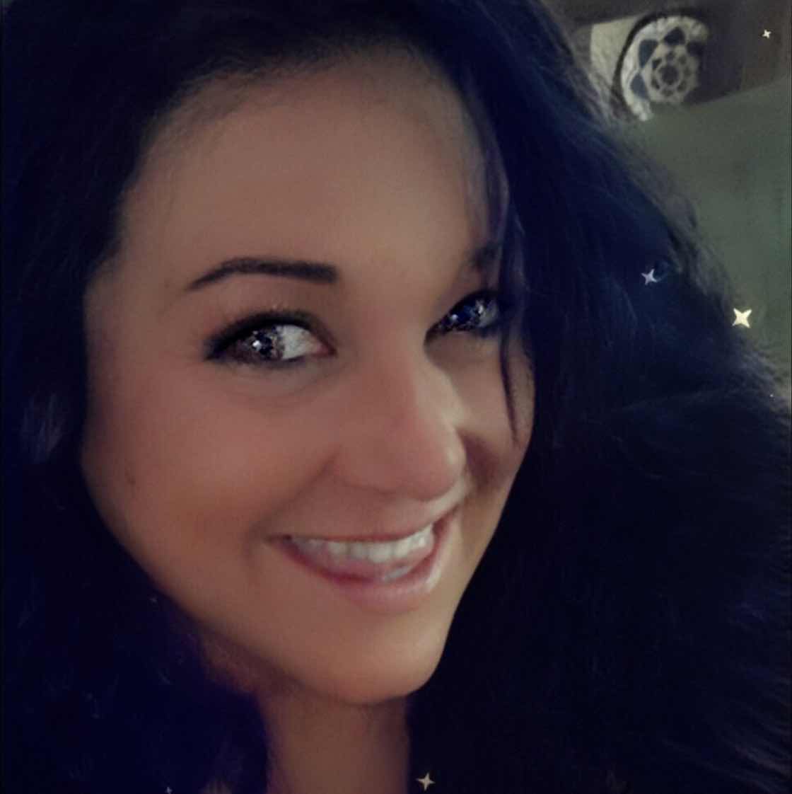 goodnovel comment avatar