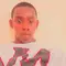 Mamadou Diallo
