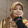 goodnovel comment avatar