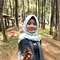nurul novitasari