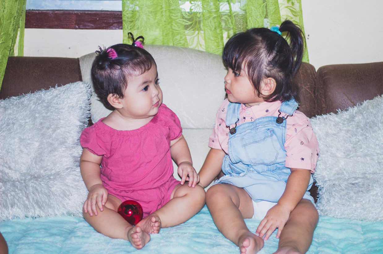 goodnovel comment avatar