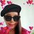 goodnovel comment avatar