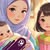 goodnovel comment avatar