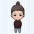 goodnovel comment avatar