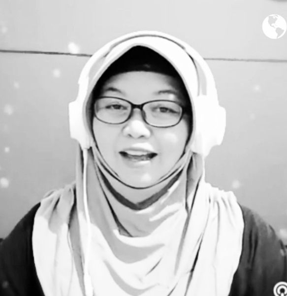 goodnovel comment avatar