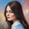 goodnovel comment avatar