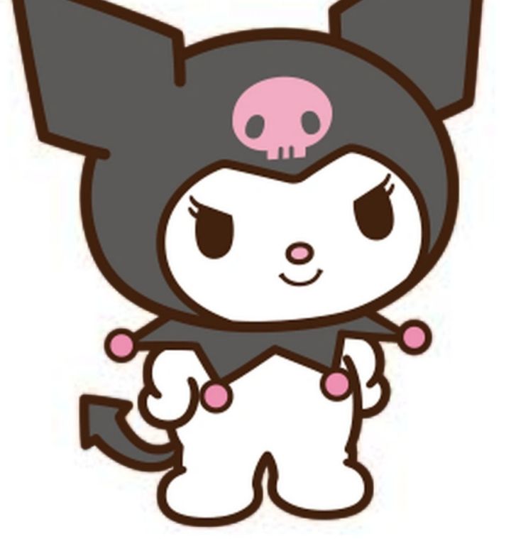 goodnovel comment avatar