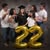 goodnovel comment avatar