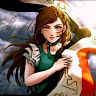 goodnovel comment avatar