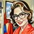goodnovel comment avatar