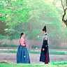 goodnovel comment avatar