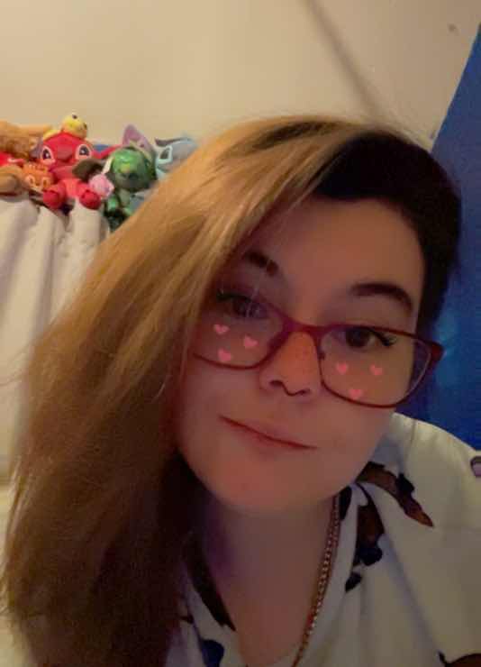 goodnovel comment avatar