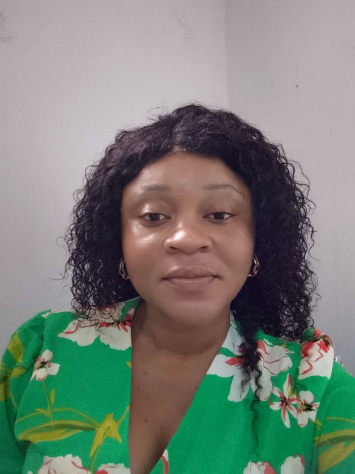 goodnovel comment avatar