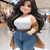 goodnovel comment avatar