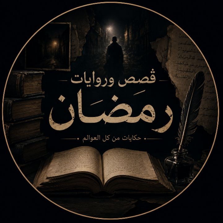 writer